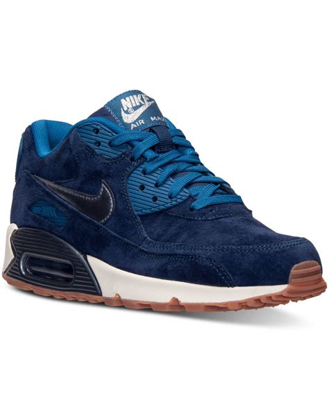 nike air max vrouwen blauw|nike air max schoenen.